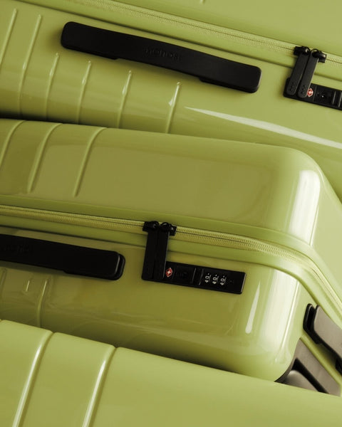 Why Monos doesn't build USB battery packs into luggage | Monos Guide –