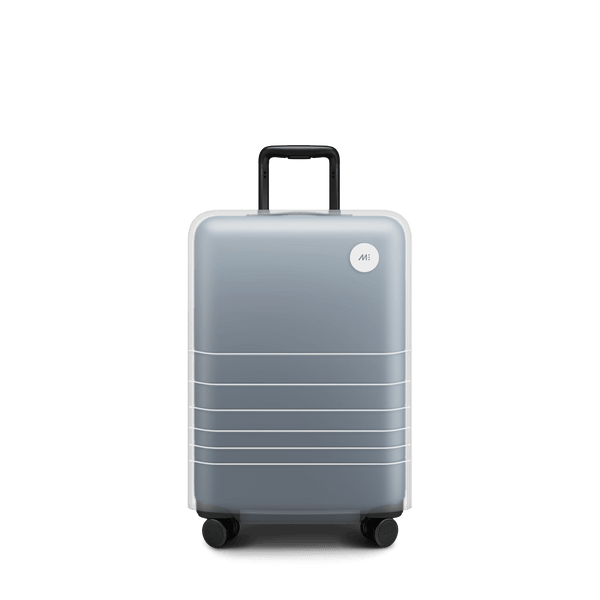 Best Luggage Covers Monos UK Luggage & Accessories