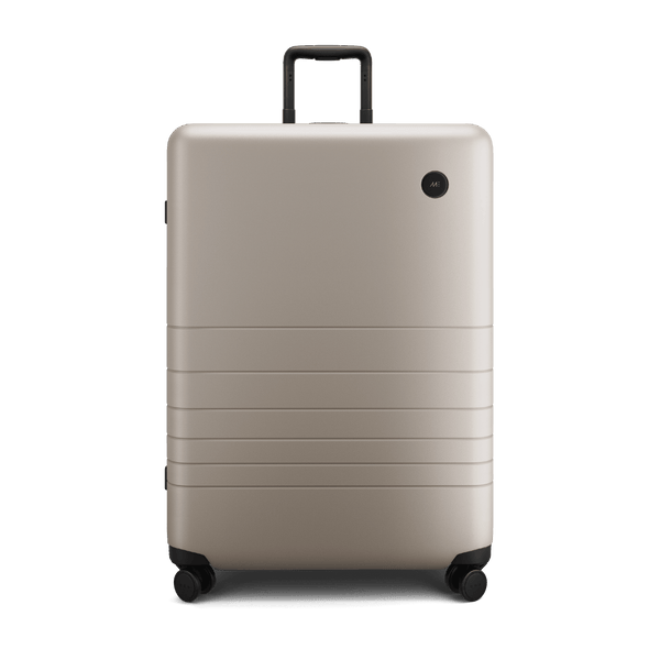 Where to shop best sale for luggage