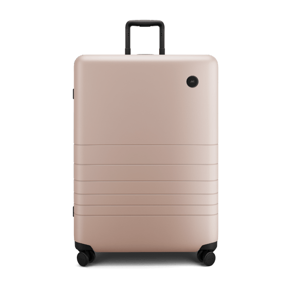 Cheap check in luggage hot sale