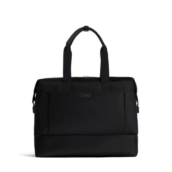 Metro Weekender Bag | Monos UK