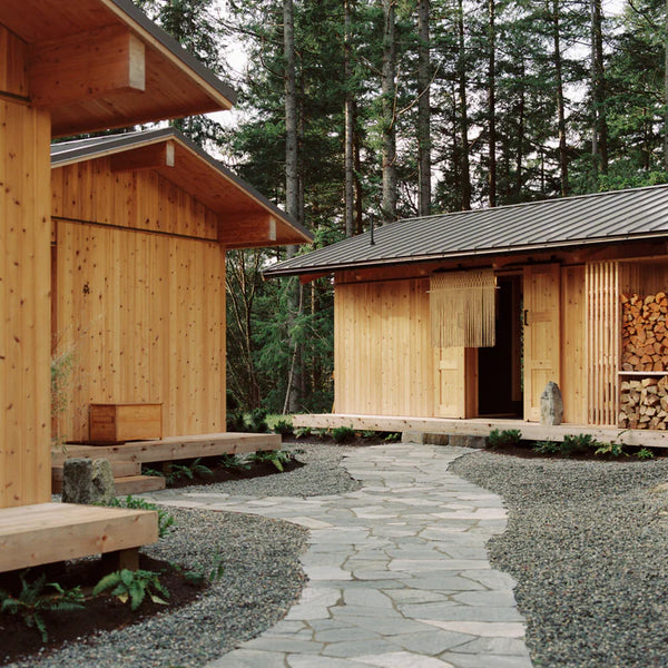 Kitoki Inn – Monos