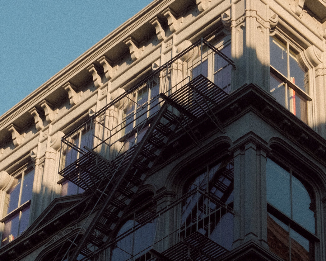 SoHo image