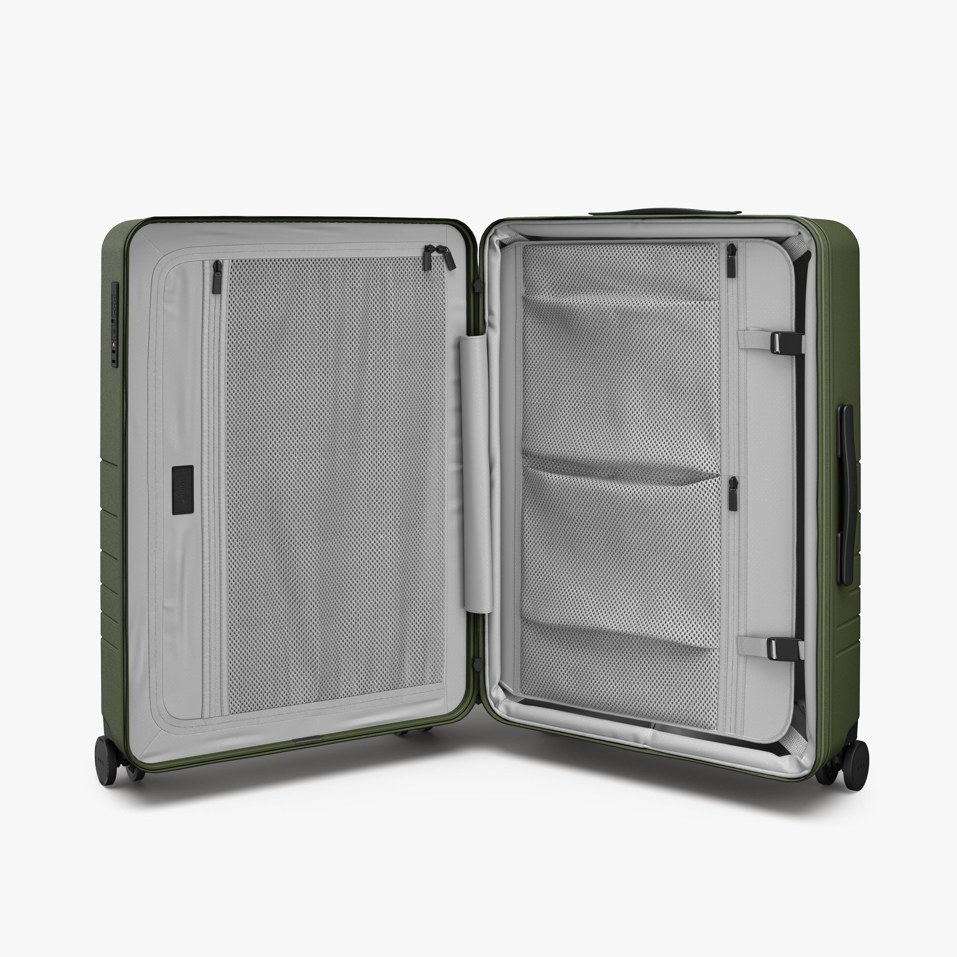 PDP_Luggage_Expandable_CheckIn