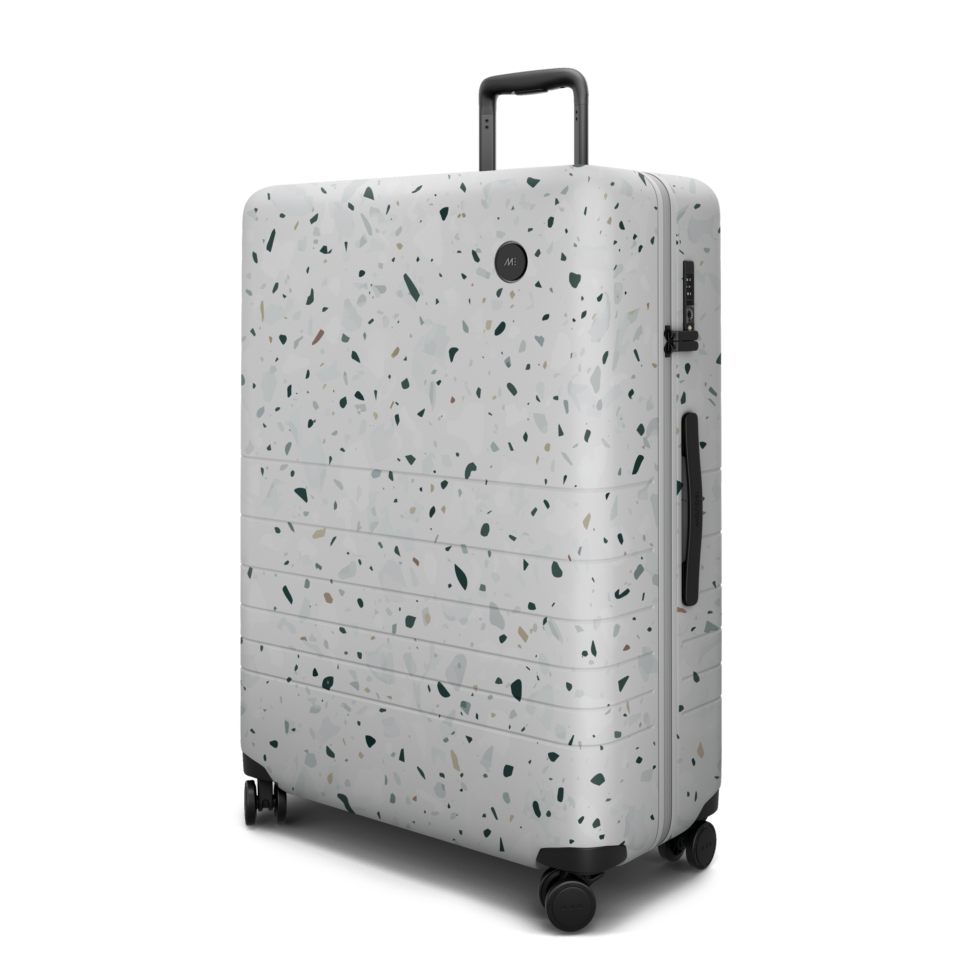 Best Check-In Suitcases | Monos Travel UK Luggage & Accessories – Monos ...