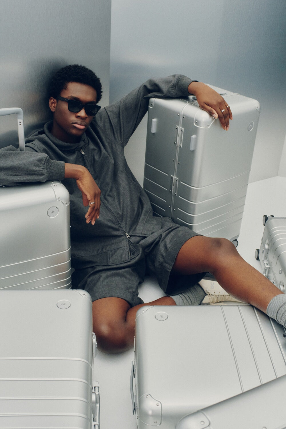 Monos | Premium Luggage & Travel Goods, Designed in Canada – Monos ...