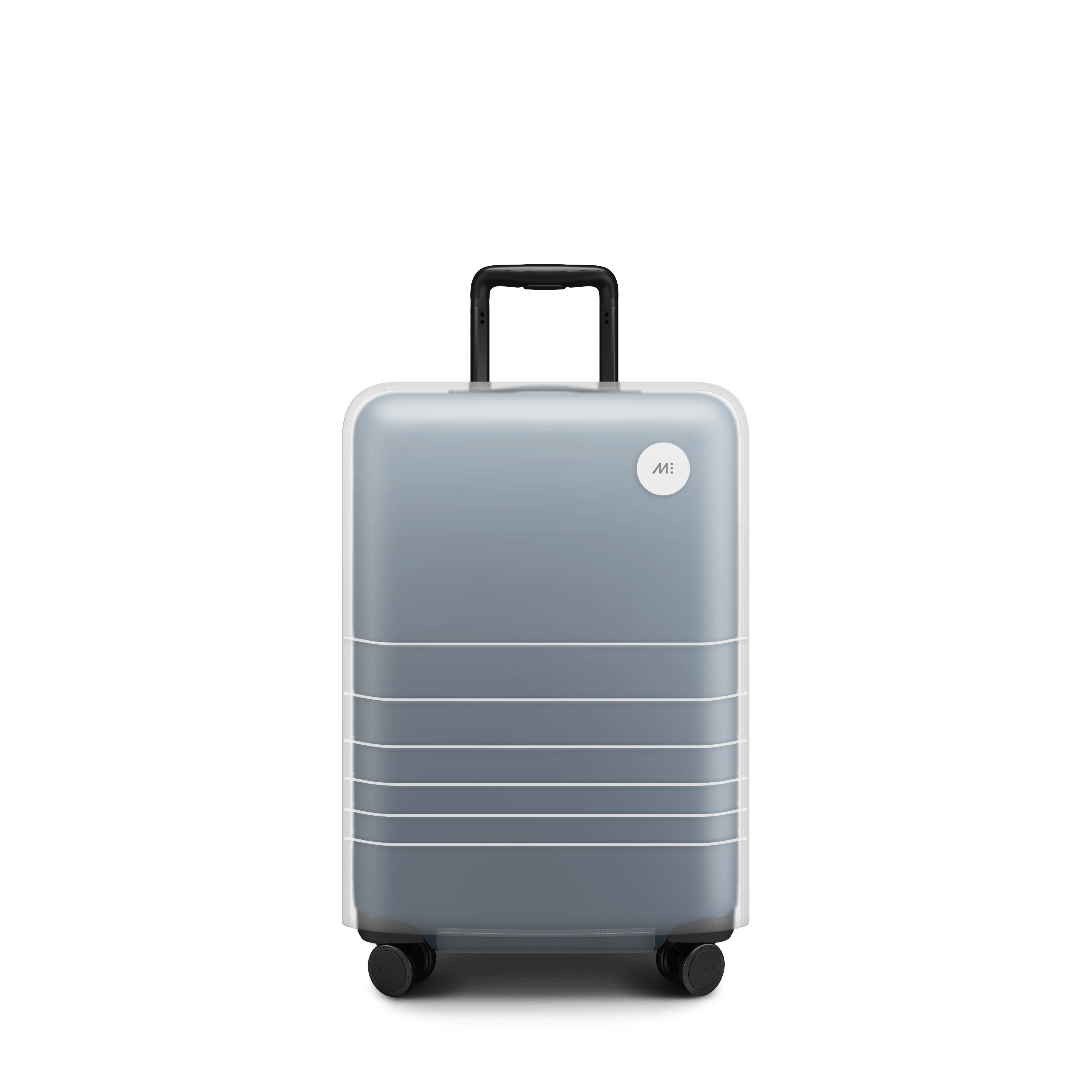 Suitcase covers 2025