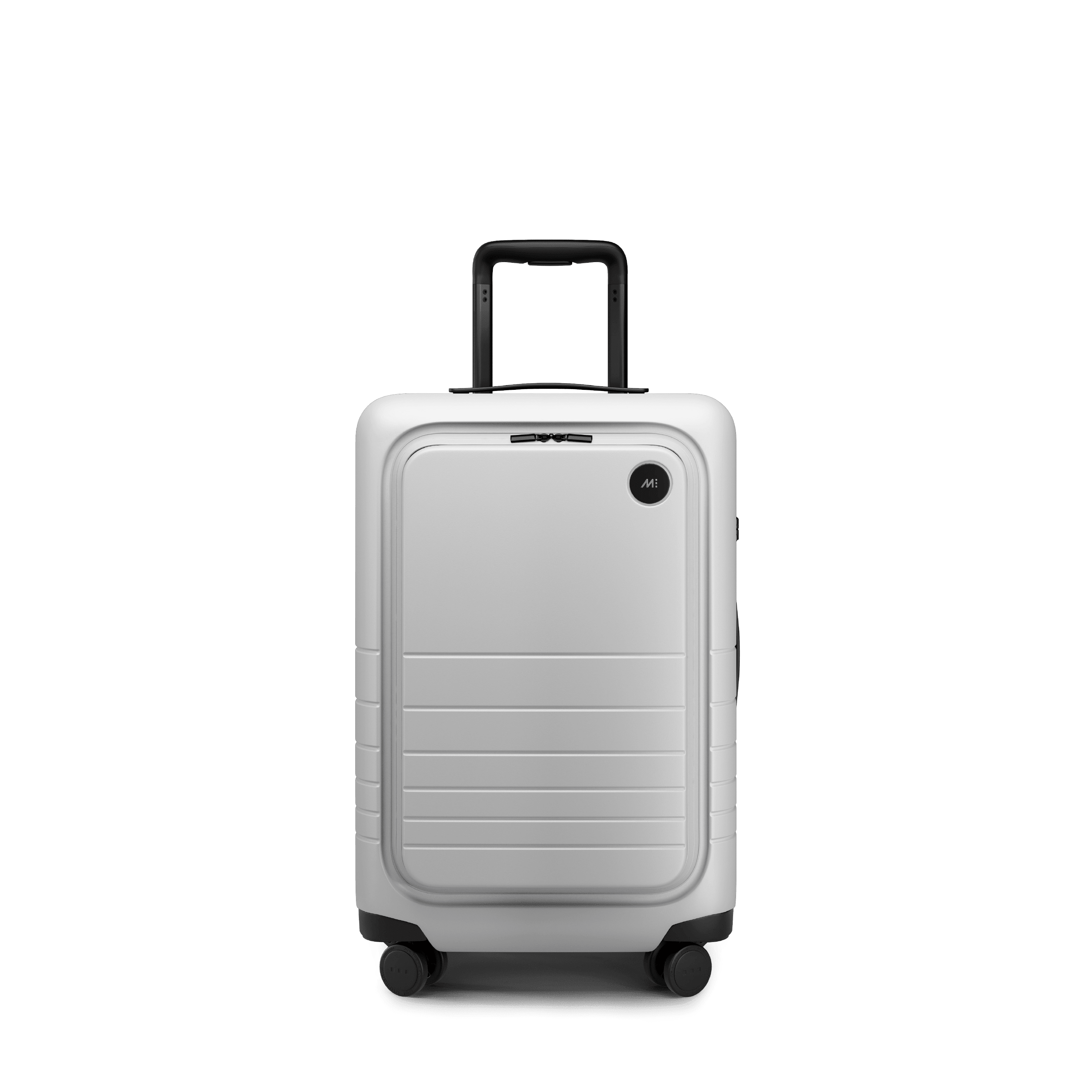 Best CarryOn with pocket Cabin Size Monos Travel UK Luggage