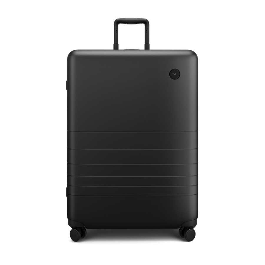 Best Check In Suitcases Monos Travel UK Luggage Accessories