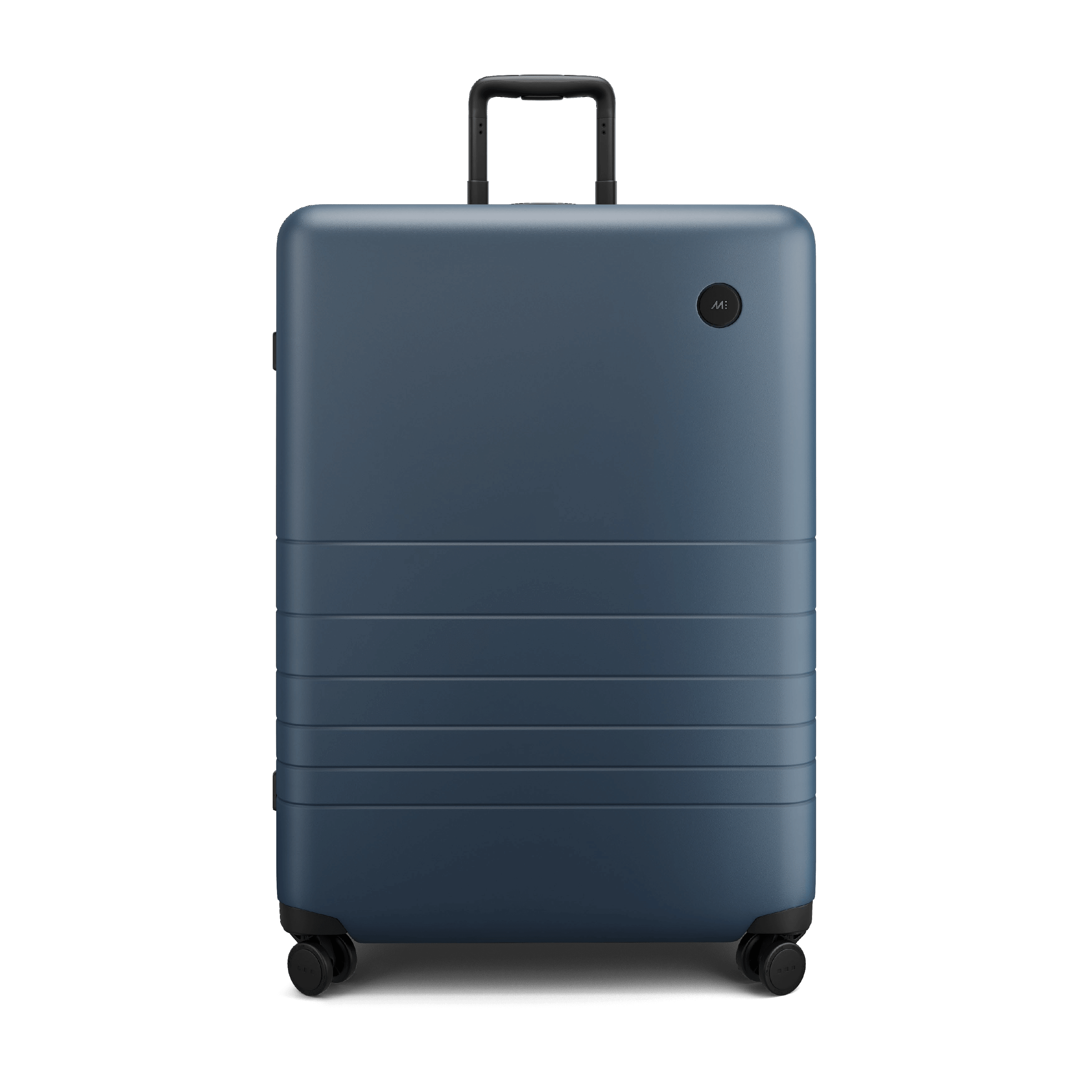 Best Check-In Suitcases | Monos Travel UK Luggage & Accessories