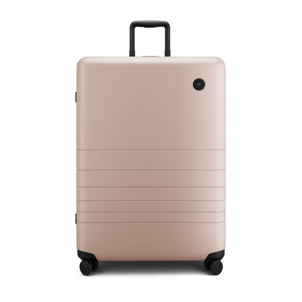 Best Check-In Suitcases | Monos Travel UK Luggage & Accessories