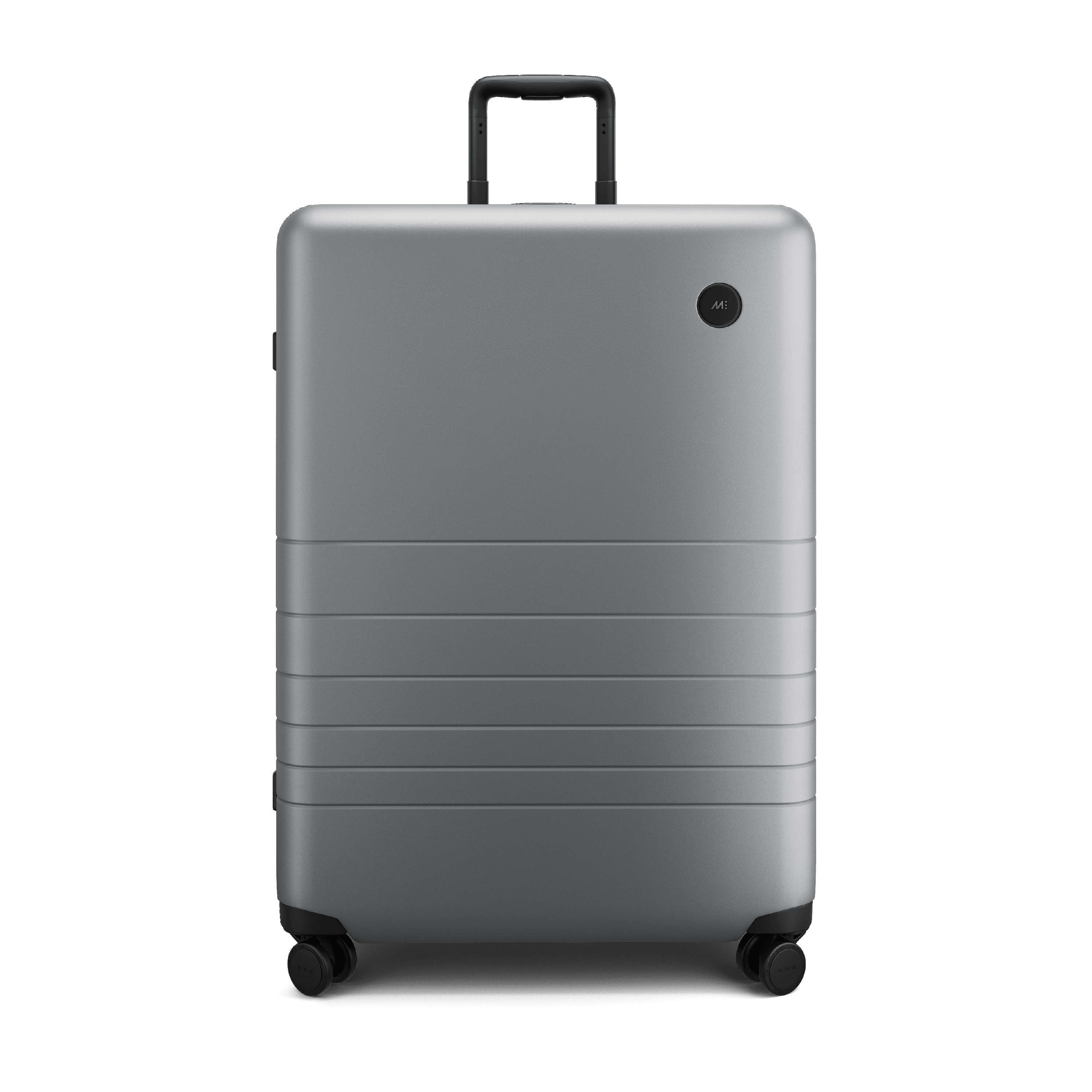 Best CheckIn Suitcases Monos Travel UK Luggage & Accessories