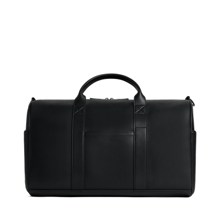 Mens carry all sales bag