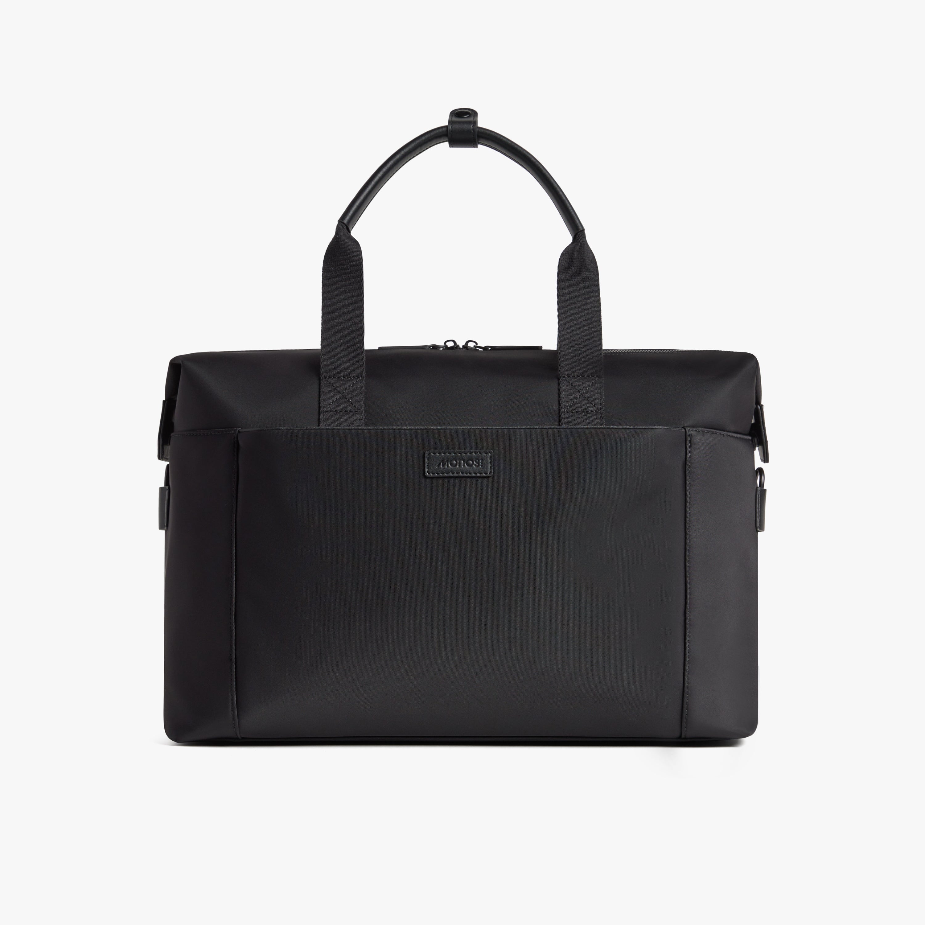 Metro Duffel | Monos UK Luggage & Bags