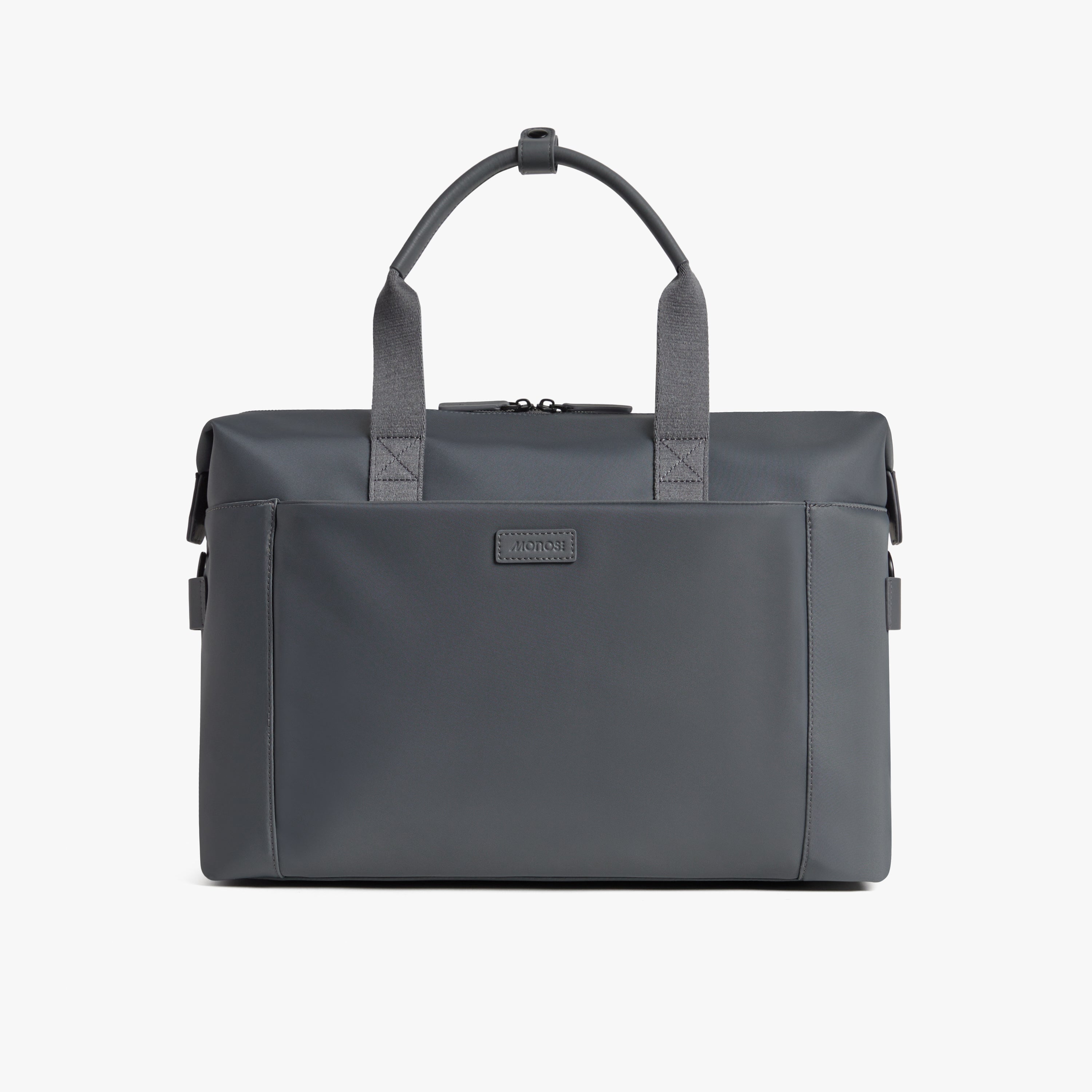 Metro Duffel | Monos UK Luggage & Bags