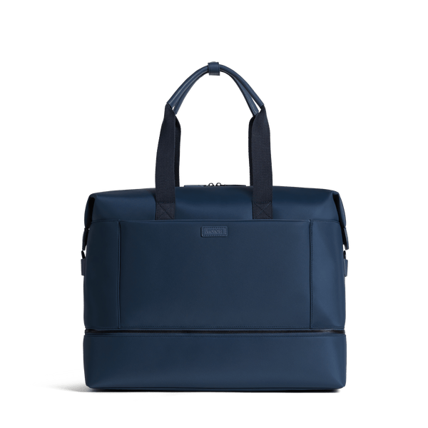 Metro Weekender | Monos UK Luggage & Bags