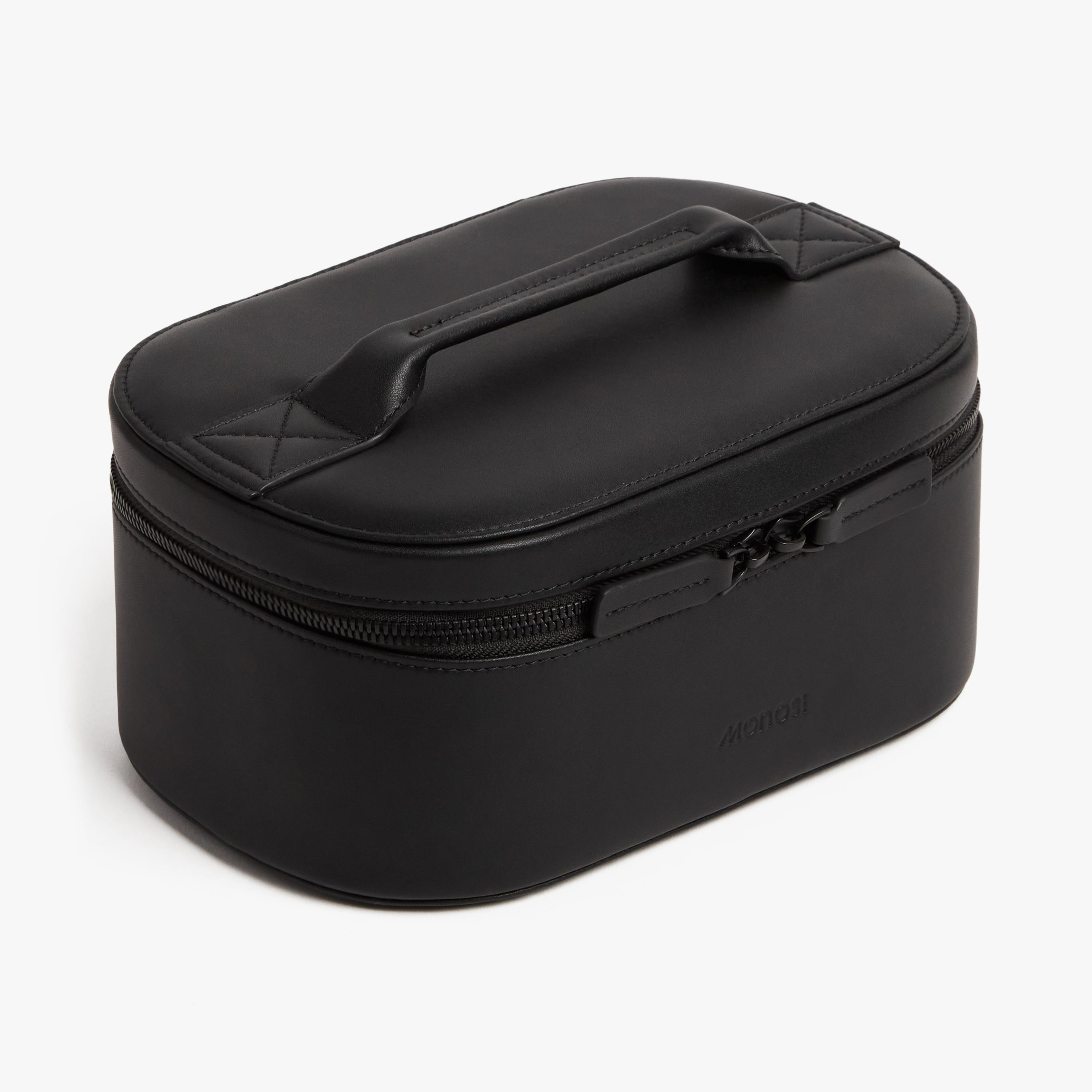 Metro Cosmetic Case Travel Make Up Bag Monos Travel Luggage UK