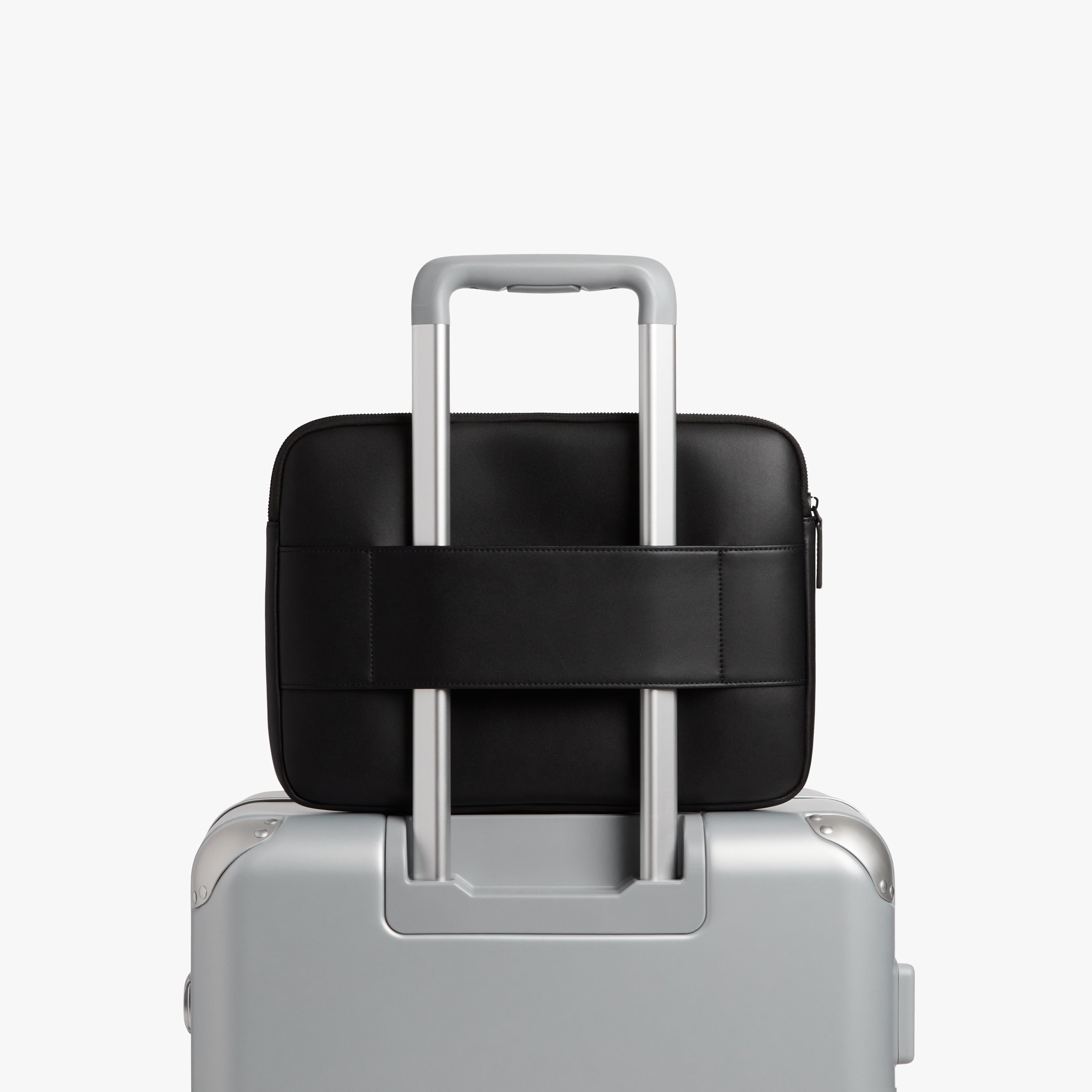 Suitcase sleeve bag online