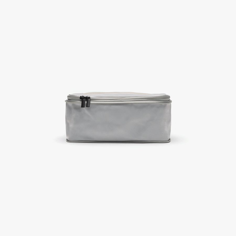Cheap top packing cubes