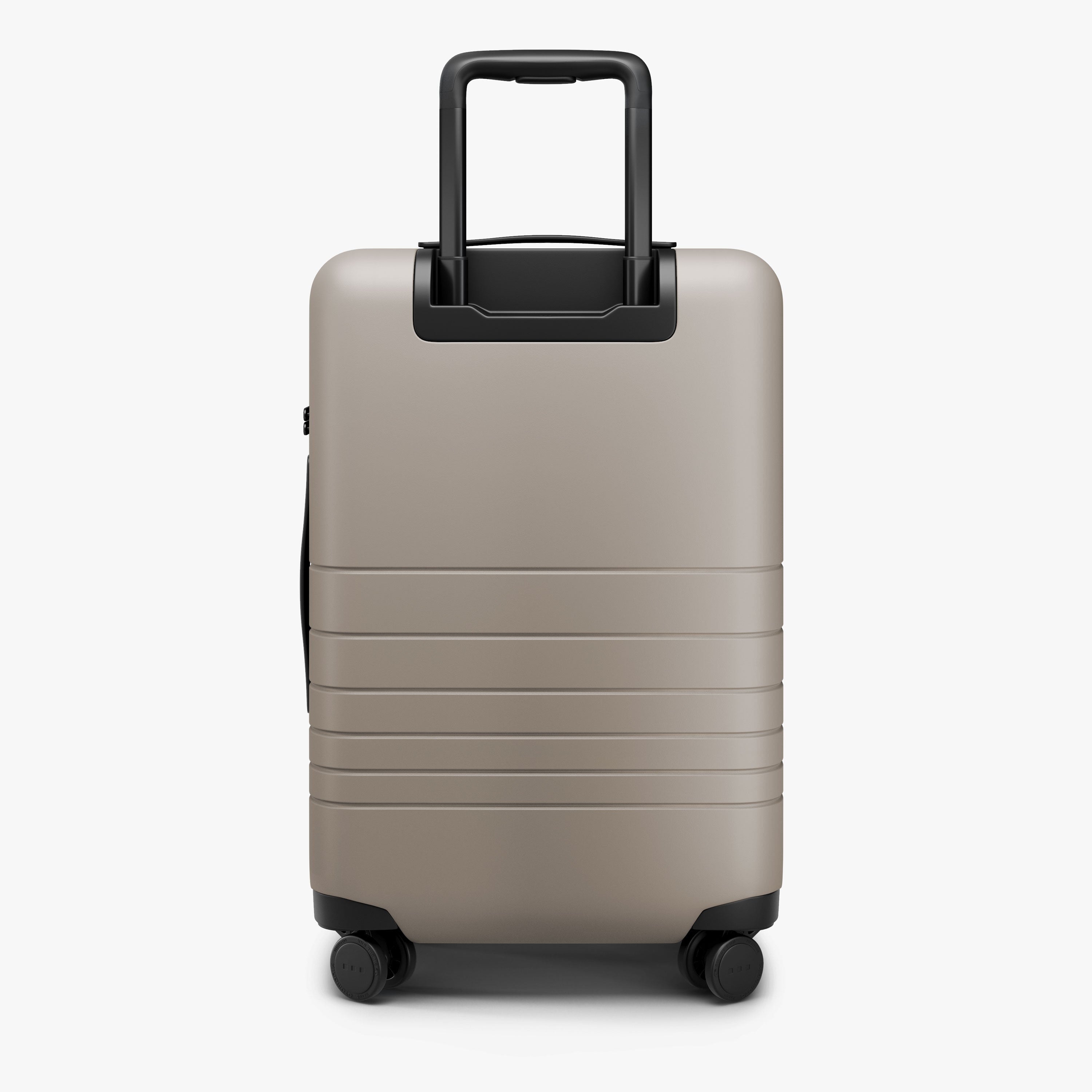 Carry one bag store