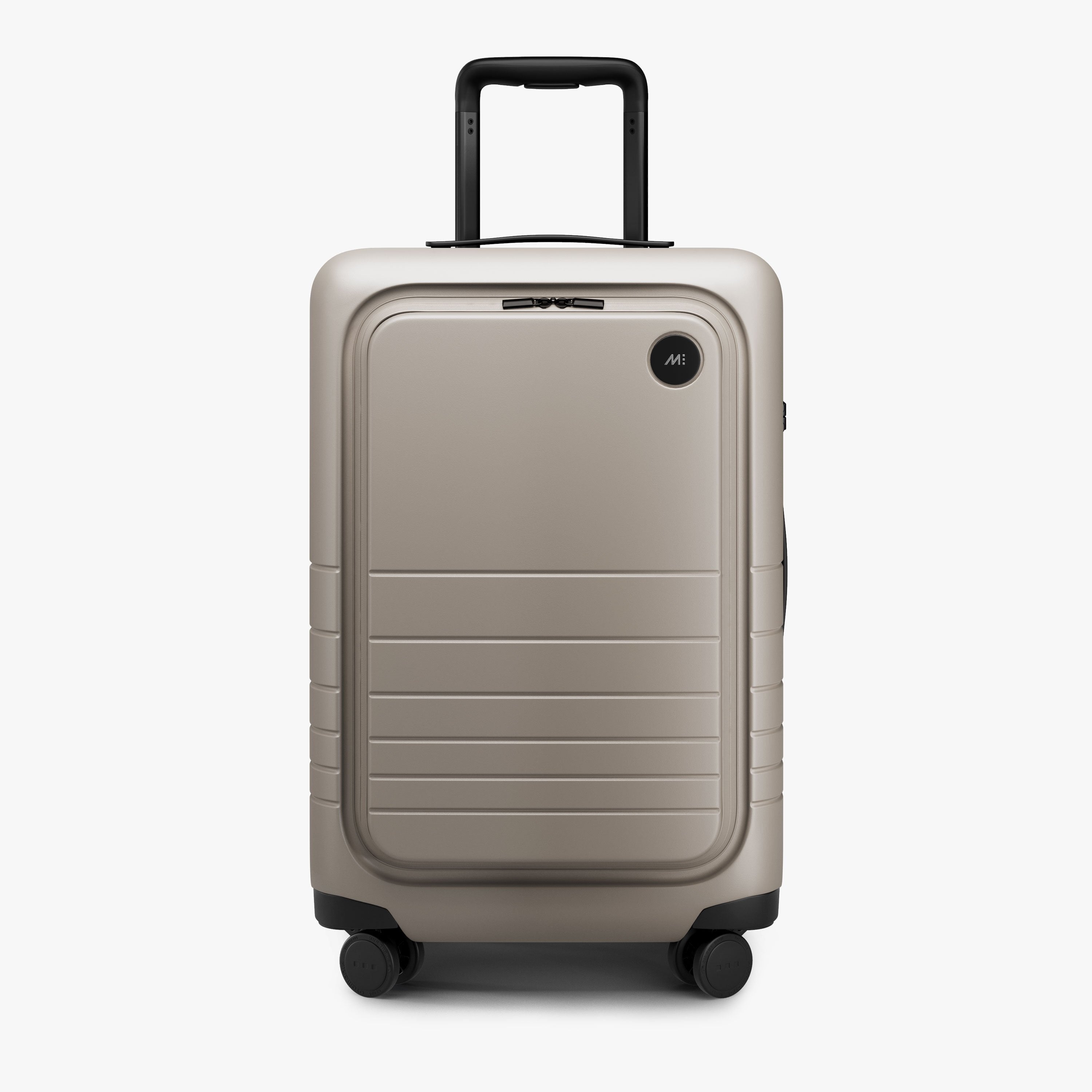 Nice suitcases cheap