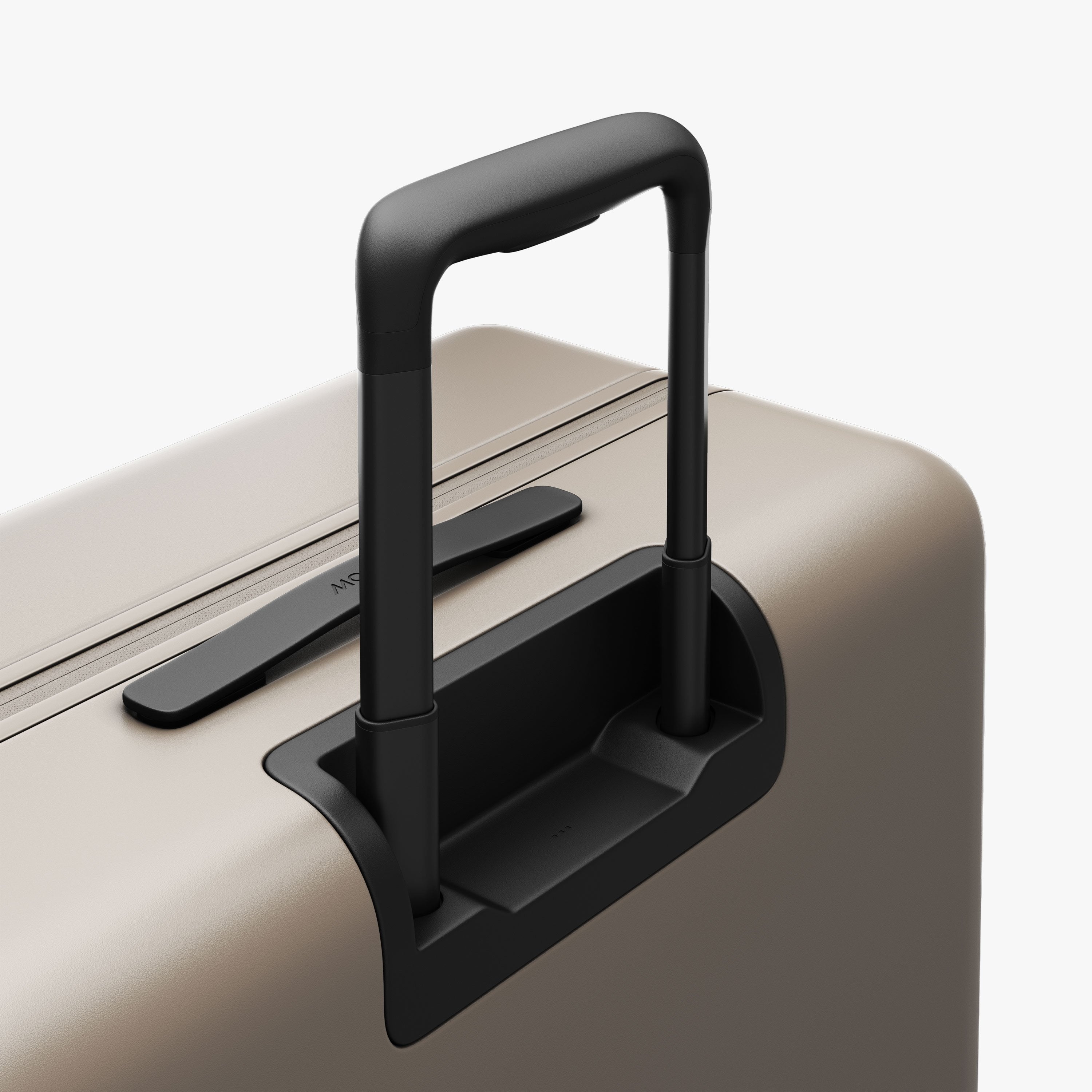 Best Check-In Suitcases | Monos Travel UK Luggage & Accessories