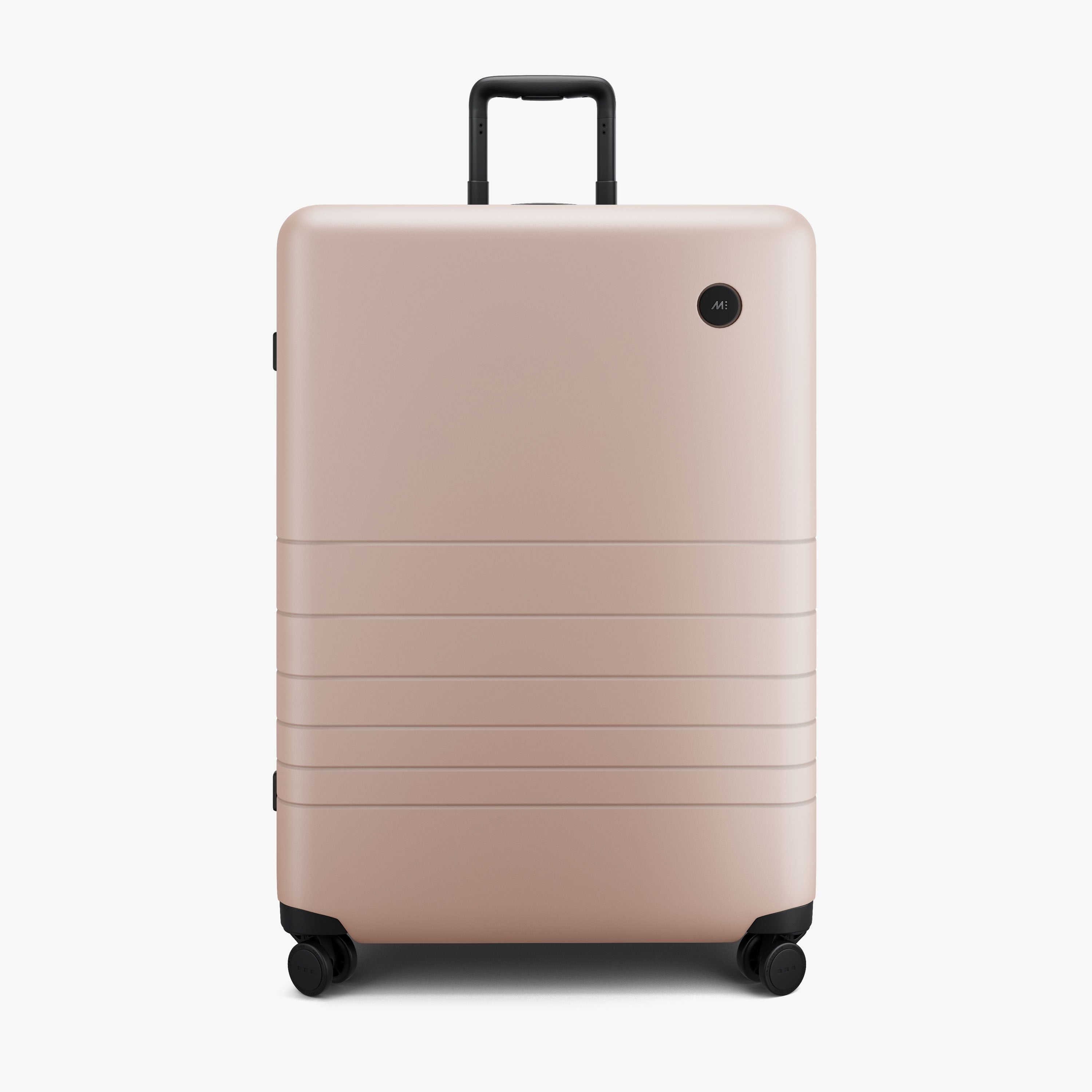 Best Check-In Suitcases | Monos Travel UK Luggage & Accessories