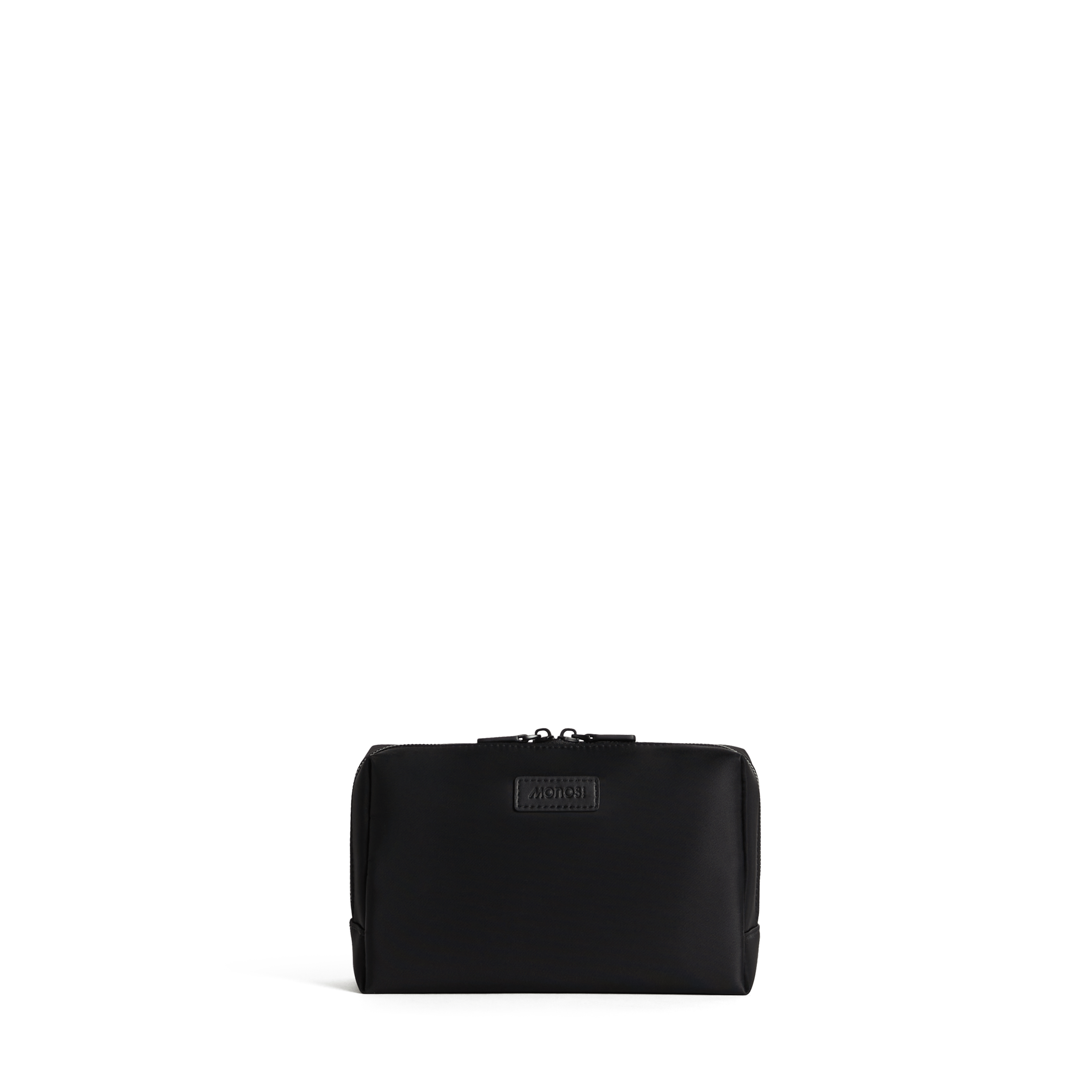 Metro Toiletry Case Monos UK Luggage & Bags