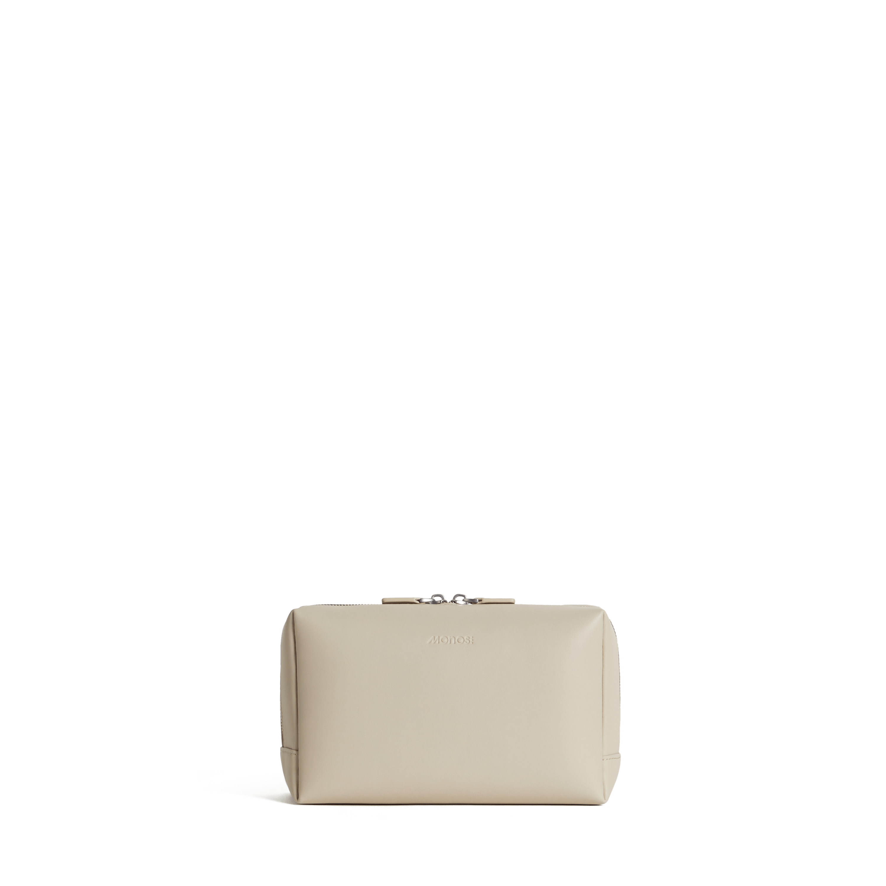 Metro Toiletry Case Monos UK Luggage & Bags