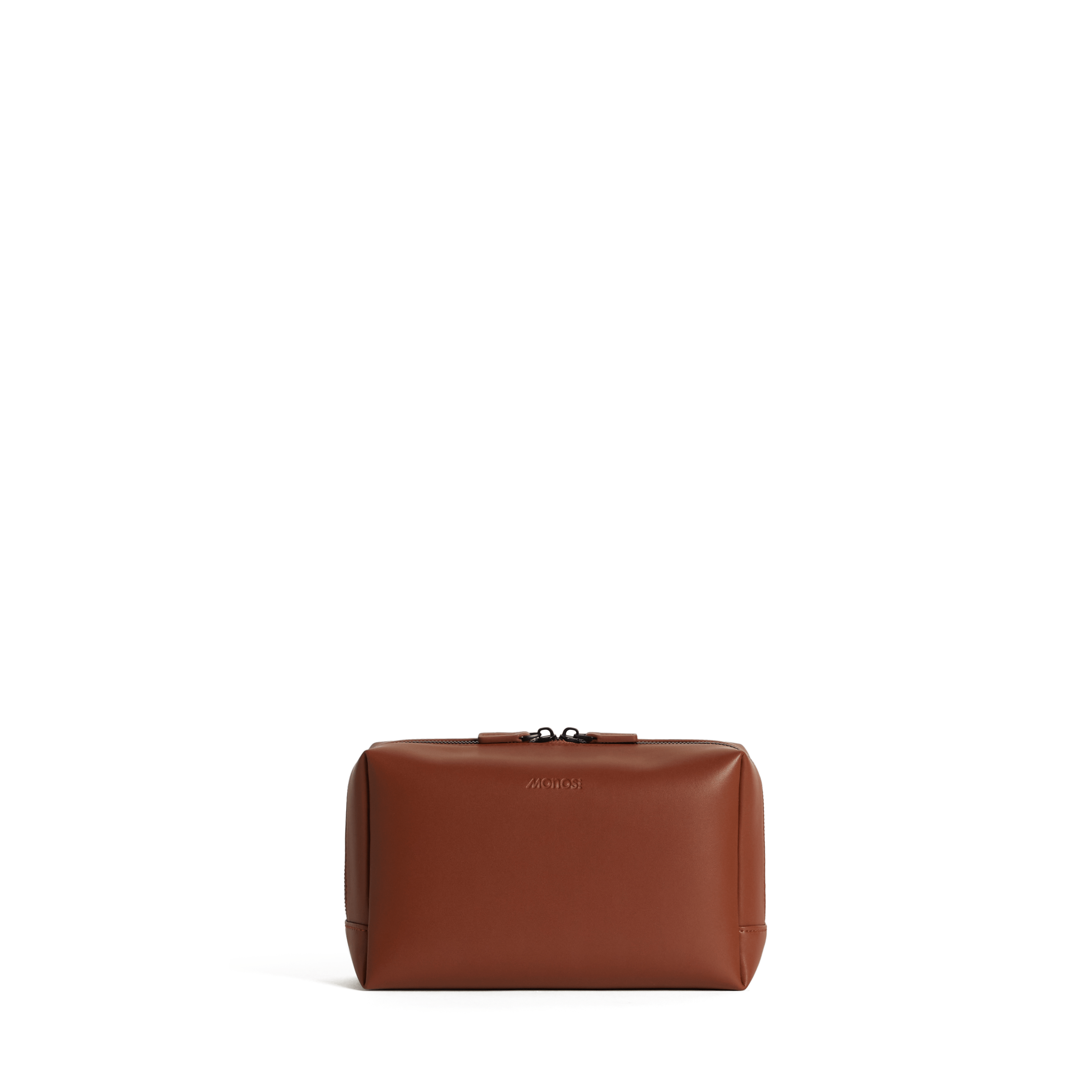 Metro Toiletry Case Monos UK Luggage & Bags